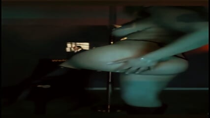 Chilean Milf Alejandra