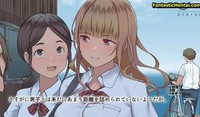 midsummer student transfer