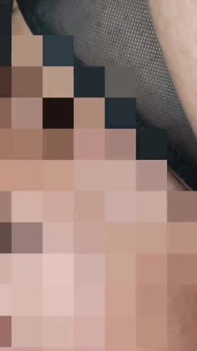 My wife is so fucking hot!   Clip 1
