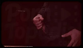 Steamy Bareback Confession & Passionate Gay Encounter New this week