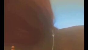 Ebony shemale soul snatchers!! (deepthroat)
