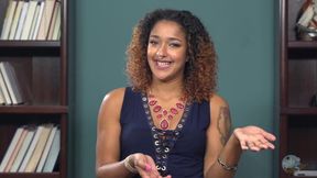 Ask A Porn Star: NSYNC Or Backstreet Boys?