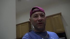 2462 harry cox fucked barebac by maxence angel