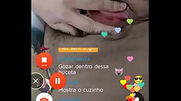 Jaumo ice cream