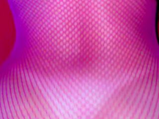 Argenta culo grande y redondo como valerie kay ????????