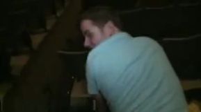 Gay rent boy porn stories pair sex first time Fucking In The Theater