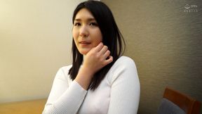 M911G04 Frustrated without sex! - The instinct of the feeling of wanting to explode is fully open pleasure SEX!