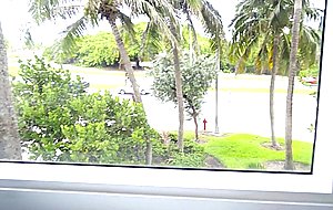 Charity crawford latina teen stalked and fucked pov —