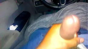 Alien Goddess Teases Takes Giant Ebony Cock in Steamy Animated Encounter