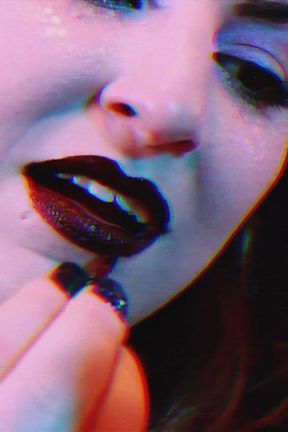 I Just Love Toying