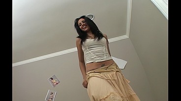 Ratchet Interracial Vanessa Figueroa