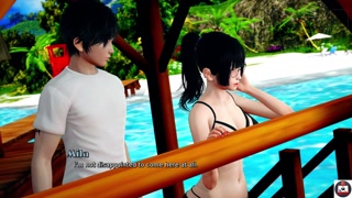 My Real Desire - PT 41