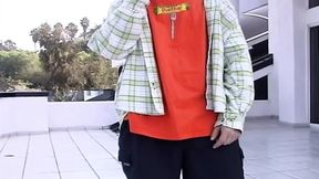 Verlangen dreht v�llig frei wenn alle Sicherungen