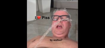 in my mouth 17