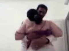 Arab Cuckold 01