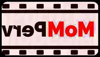 Seductive MILF's Passionate Encounter Must watch