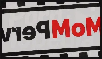 Seductive MILF's Passionate Encounter