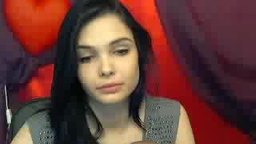 Ully Private Show - Part 2