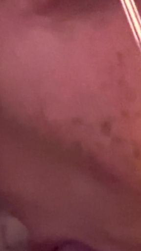 Daddy Sucks Delicious Girly Cock Then Gets Sucked Back and Finishes with Eating Her Ass Out and Fucking Her Hole
