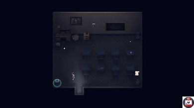 Lust Epidemic - (PT 6) - had sex with my 1st crush