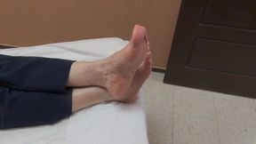 Juana