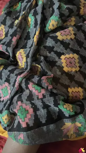 Indian Desi village bhabhi tight pussy first time xxx video &mdash;  desi hot beautiful women xxx in village