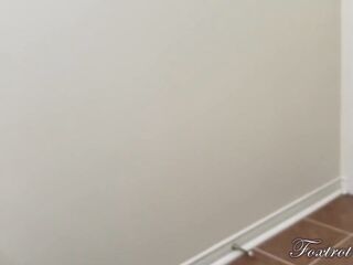 Just Cum - Sloppy Cream pie and Cum Compilation Cumpliation FleshLight