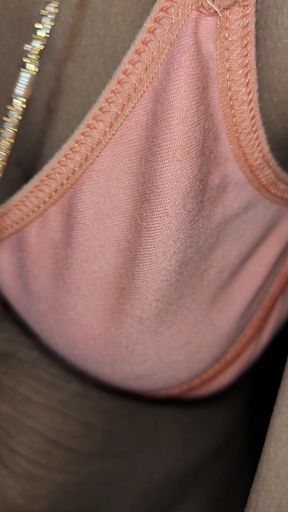 Stepsister Deep Throat and Fucking with Stepbrother