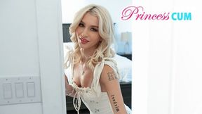 Creamy Pussy Creampie Finish – Creampie Finish