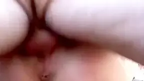 Two Cocks For An Italian Slut Who Loves Outdoor Sex With Slut Italian