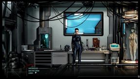 cockwork industries [pornplay hentai game] ep.20 bbc tatooed guy fucking perfect babes and discovering the end of project future shemale girl