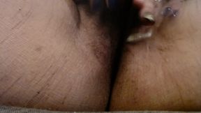 Gaping Pussy Black Pantyhose Wedgy Cameltoe Nylons Hairy Pussy
