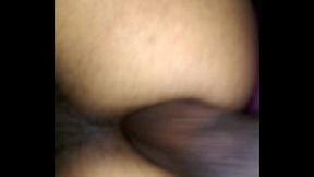 VIDEO0206