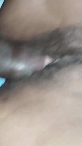 stepBrother Ne Apni Sotele Behen Ko Sweatme Akele Pake Chada   Clip 1