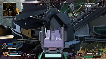 setso en apex xddd