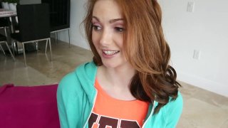 Scene 5