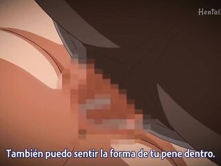 seikon no aria capitulo 0