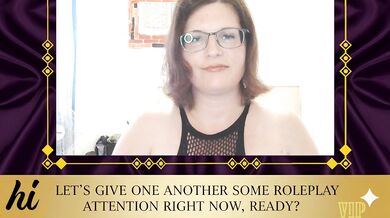 Ruthless submission cracks tightest walls