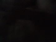Urinating Fetish Fanclub Video of the Month (FFVotM); Bonus Video May 2021