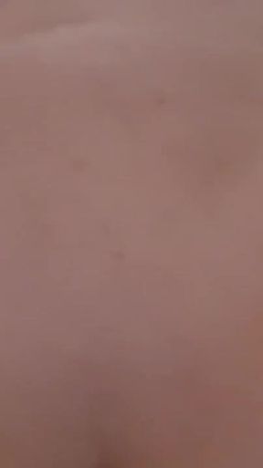 Love Getting Plowed with His Big Fat Dick!! - Prettyboi2000x