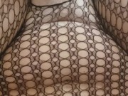 Anal and PIV with Creampie Eating Husband