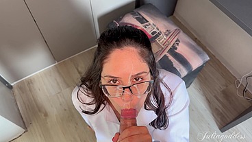 Your therapist help you with the NNN challenge