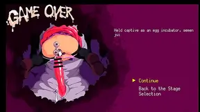 Stepmothers Allure Sparks Taboo Temptation in Hot Hentai Encounter