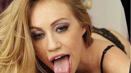 Wedding Night 2 - Lyra Law