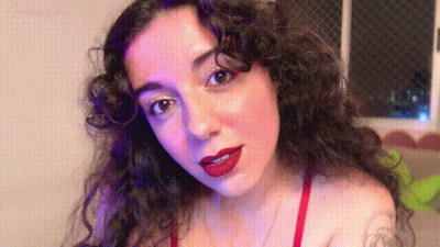 Surrendering Your Wealth