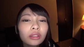 Japan&#039;s Hottest: Teenage Temptation
