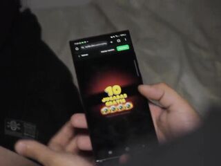 They wager and won! Fortunate boys bang Argentinian porn actresses - swingers!