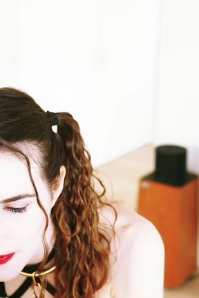 Asmr Hot Enough to Melt a Popsicle