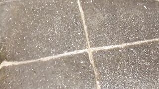 Nature's Calling - Outdoor Pee Break Compilation