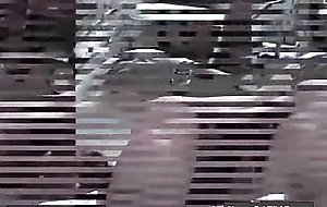 oops...the best   of creampie